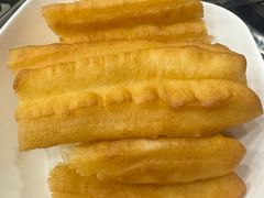 -川香煲(茅台路店)