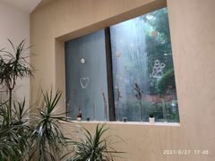 -XI·LaundryCafe 喜咖自助洗衣咖啡店