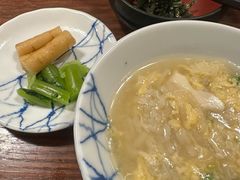 -蟹道乐(新宿本店)