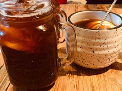 -玛格萝妮(汇智国际商业中心店)