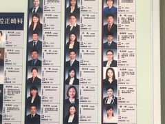 -北京大学口腔医院(魏公村总院)