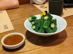 -榕意·川味之美(深业上城店)