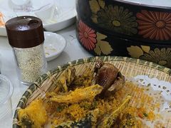 -肥仔顺德菜(龙悦居店)