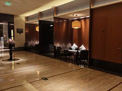 -手佳健康会所(杏林宁宝店)
