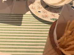 -桂满陇·蟹黄小笼汤包(清河万象店)