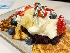 -SMAKA(复兴soho店)