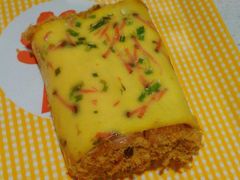 -爱维尔阳光蛋糕(越湖店)