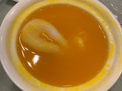 -鱼米之家·20年老字号园林农庄·宴席(鱼窝头店)