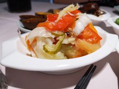 -夏味馆(镇宁路店)