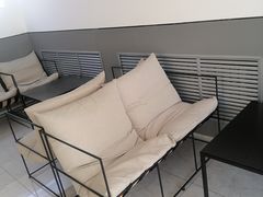 -UP阿噗甜品