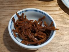 -小幸湖春饼(悦茂购物中心店)