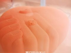 -麦雪尔甜品·生日蛋糕(新街口旗舰店)