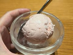 -岚山日本料理(珠江新城店)