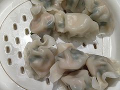 -渔码头食府·20年蓬莱老字号(登州路店)