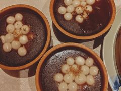 -上海人家花樣年华(虹口龙之梦店)