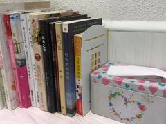 -Family cake壹家烘焙