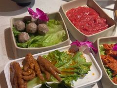 -小龙坎火锅(总店)