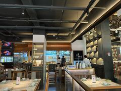 -大鱼徽州·寻味徽菜(星光总店)