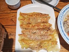 -老雒阳面馆·水席·洛阳菜(王城路店)