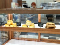 -LilBee Coffee