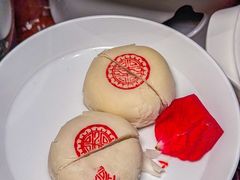 -106餐厅北京菜.烤鸭(百子湾店)