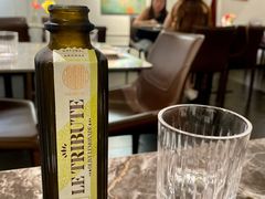 -LESCEDARS Brasserie Bistro香柏树