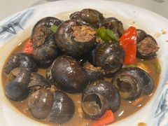 -富临轩私房菜(集庆门大街店)