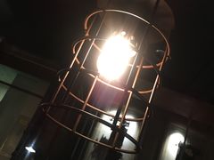 -华豫川酒家(大卫城店)