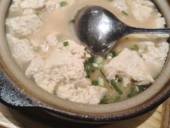 -鸽味轩·粤菜小馆(高楼门总店)