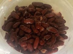 珍珠红豆刨冰-中雪冰冰凉(沙湾国际店)