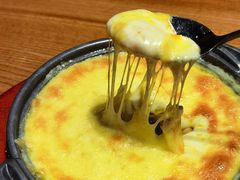-一牛道炭火烧肉居酒屋(椒江店)