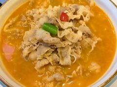 -聚鑫阁江浙菜·非遗传承技艺(闵行交大店)