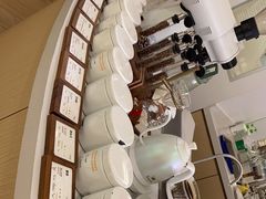 -COMPANION COFFEE小伴咖啡