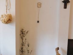 -Ginko银子(青龙街店)