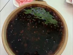 -嘉和一品粥(津华昌道店)