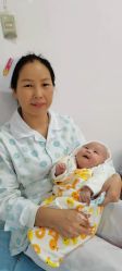 点击看大图 -宝生月子中心(独栋园林·福田店)