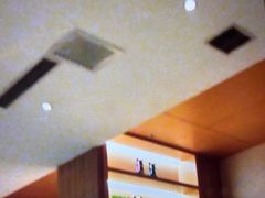 -尚荟汤泉生活馆