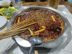 -满江红串串香(七道堰街店)