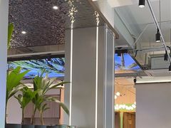 -探窝·竹笙椰子鸡(杨箕店)