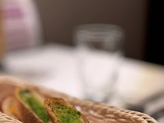 -PARFUM FLORAL花境法餐(南京首店)