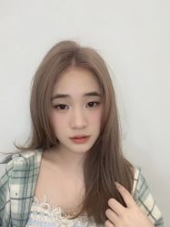 -YESIDO椰岛造型