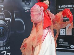 -星光摄影器材城