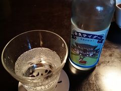 -料亭菊水楼