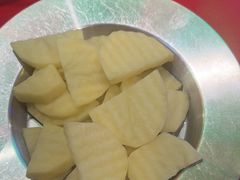 -荣叔港式沙嗲牛肉火锅(正佳潮流店)