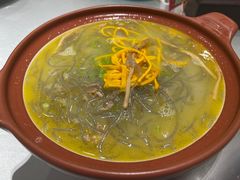 -口味堂(惠济路店)