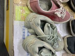 -翰皇直营洗衣洗鞋(望京鹿港店)