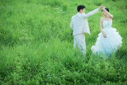 -青悠映画摄影工作室