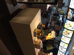 麦当劳(新洲南路店)-麦当劳(新洲南路店)