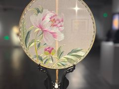 -上海虹桥当代艺术馆