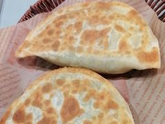 -听涛雅苑百味饺子老家菜馆